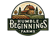 Humble Beginnings Farms